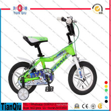 12 16 20 pouces princesse enfants vélo / enfants vélo / enfants vélo